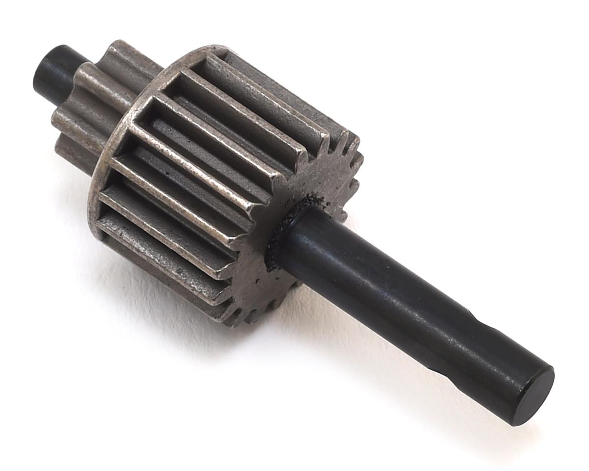 Transmission Input Shaft for E-Revo 2.0 (TRA8692)