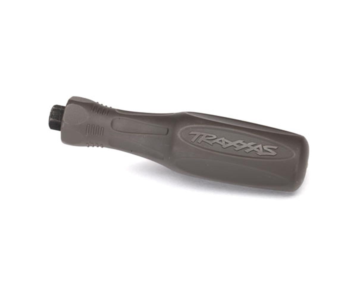 Medium One Piece Speed Bit Handle (TRA8721)