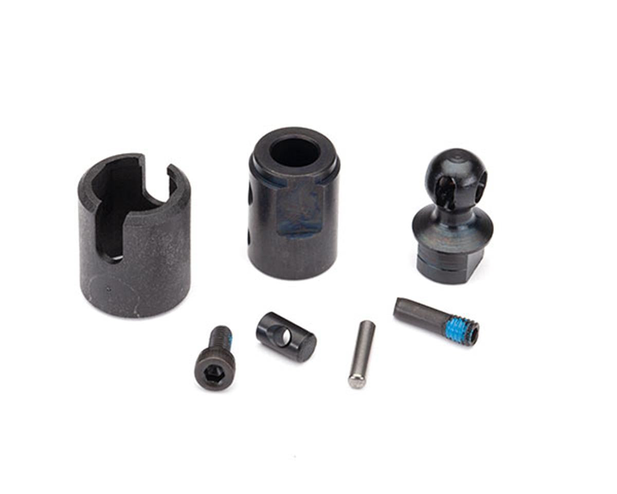 Transmission/Differential Output Drive for TRX-6 (TRA8849)