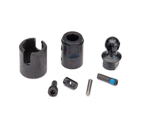 Transmission/Differential Output Drive for TRX-6 (TRA8849)