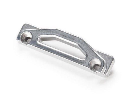 Winch Fairlead for TRX-4/TRX-6 (TRA8859)