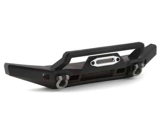 Sport Front Bumper with Winch Mount for TRX-4 (TRA8866)