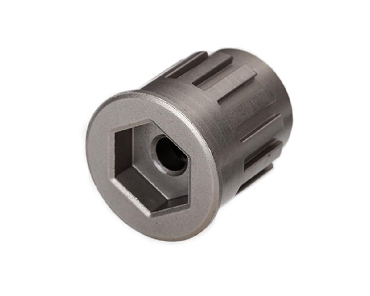 Traxx Stub Axle for TRX-4 (TRA8887)