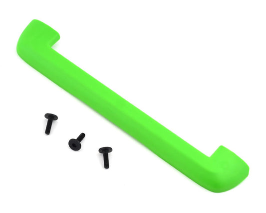 Tailgate Protector Green for Maxx (TRA8912G)