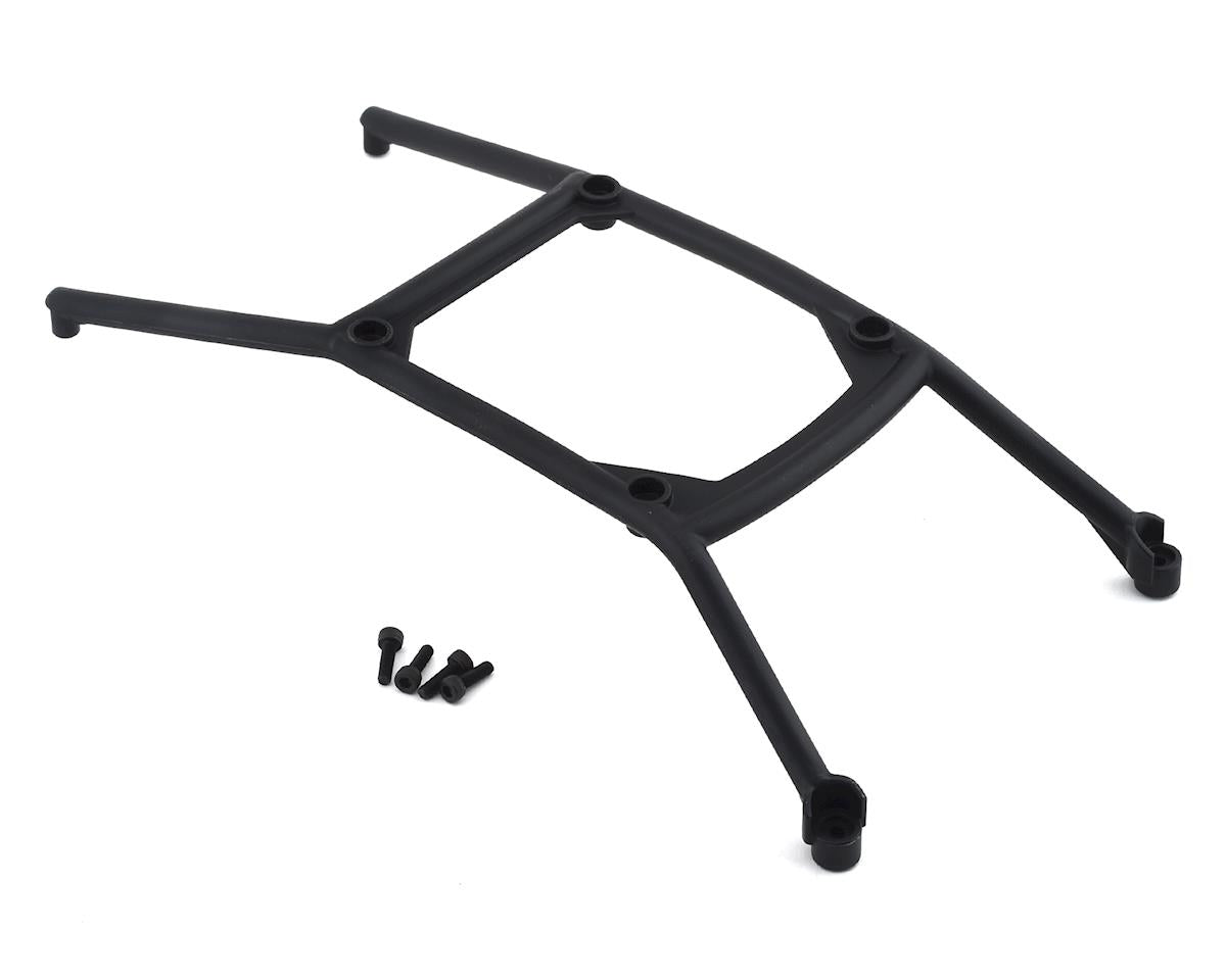 Rear Body Support for Maxx (TRA8913)