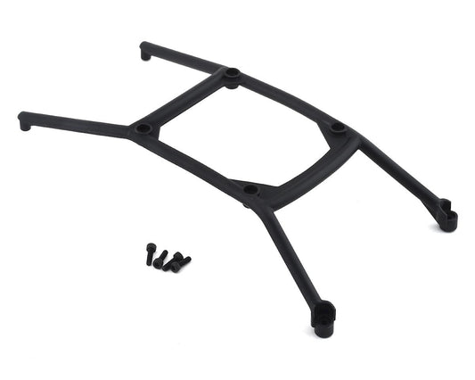 Rear Body Support for Maxx (TRA8913)