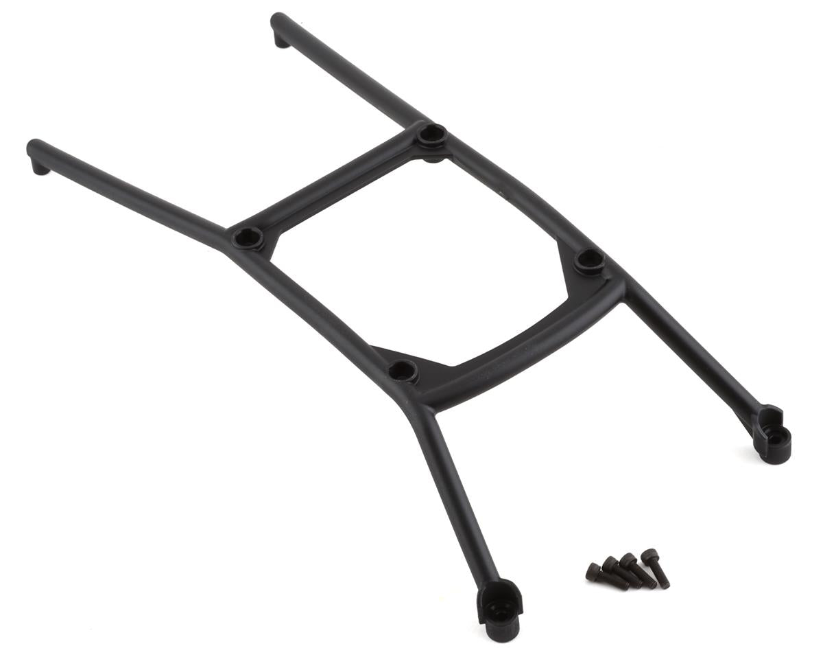 WideMaxx Rear Body Support for Maxx (TRA8913R)