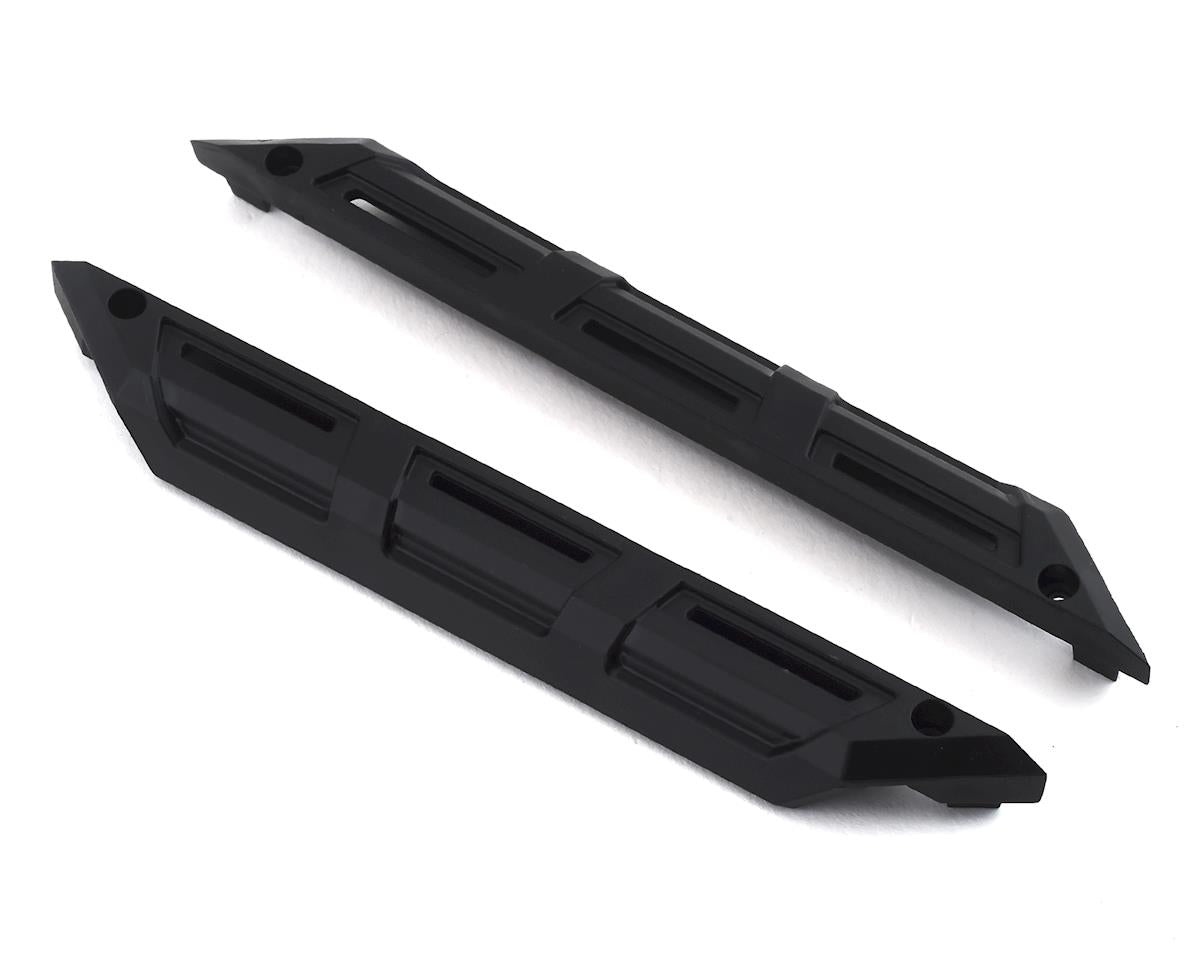 Chassis Nerf Bars for Maxx (TRA8923)