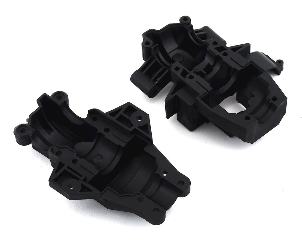 Rear Bulkhead for Maxx (TRA8928) – Nankin Hobby