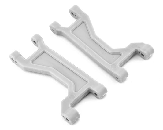 Upper Suspension Arms White for Maxx (2) (TRA8929A)