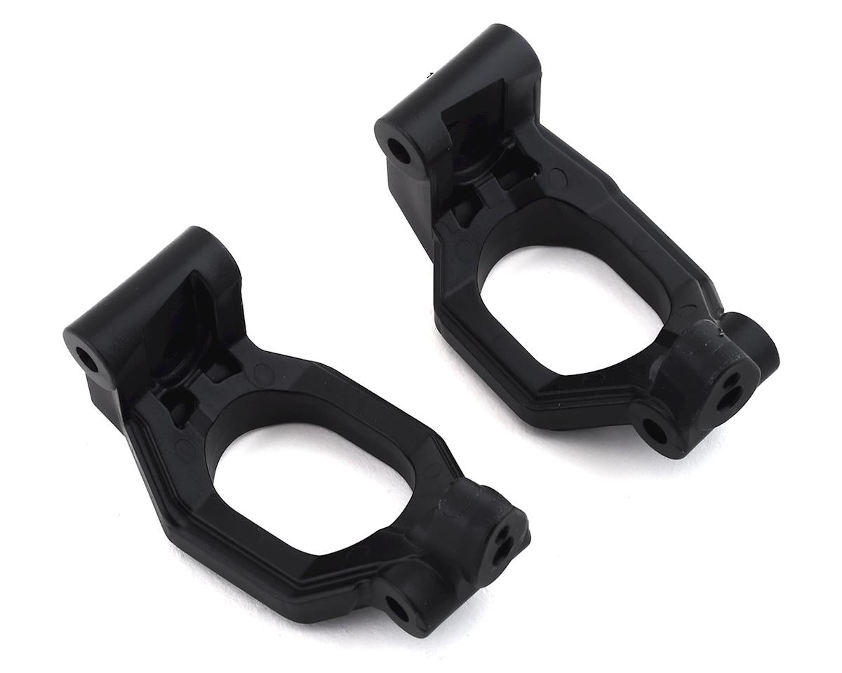 Caster Blocks for Maxx (2) (TRA8932)
