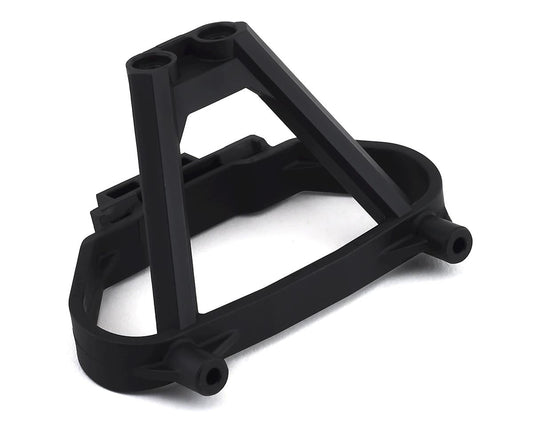 Front Bumper Mount for Maxx (TRA8933)