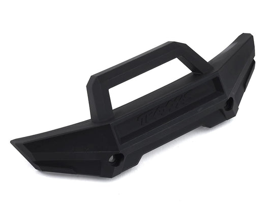 Front Bumper for Maxx (TRA8935)