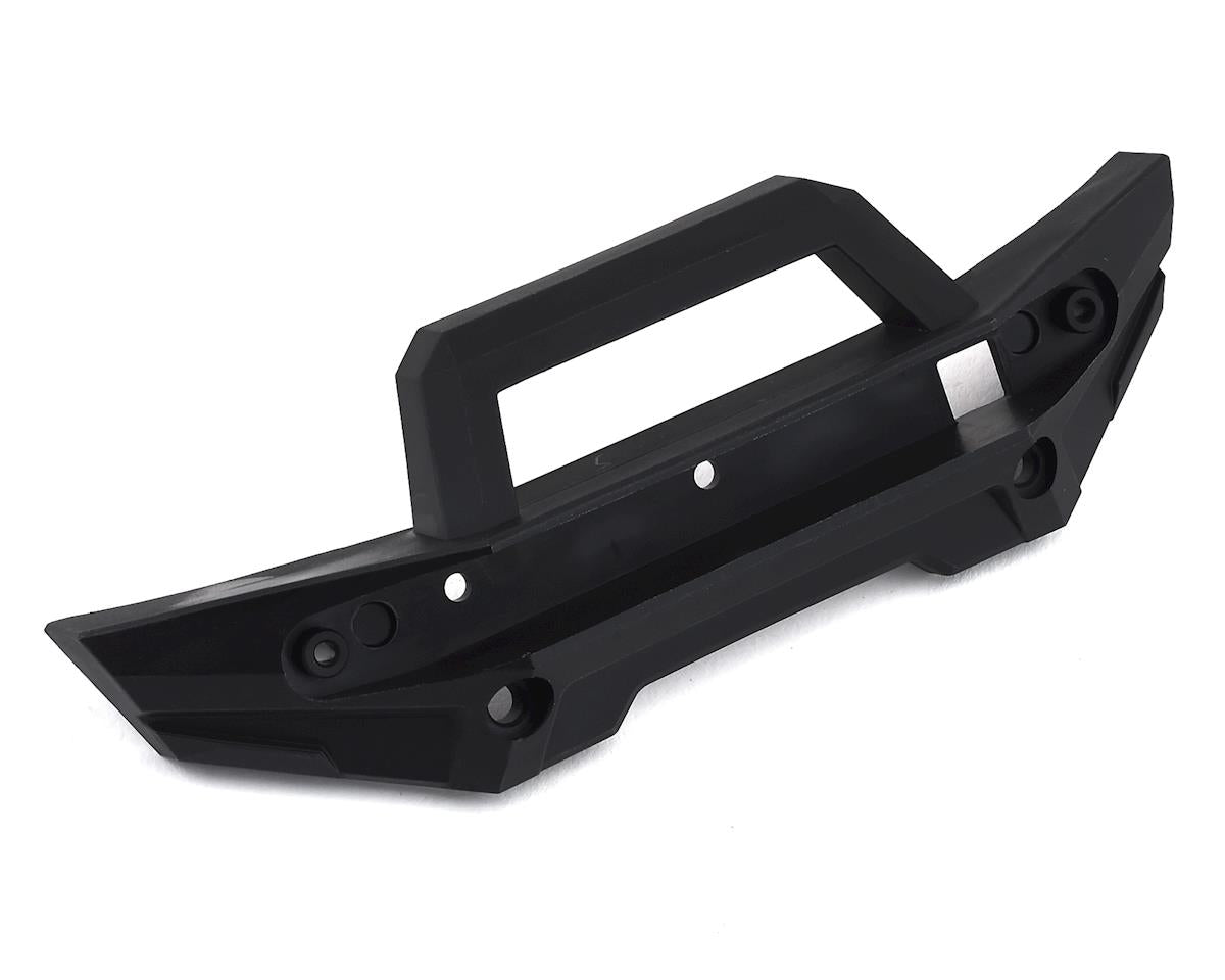 LED Compatible Front Bumper for Maxx (TRA8935X)