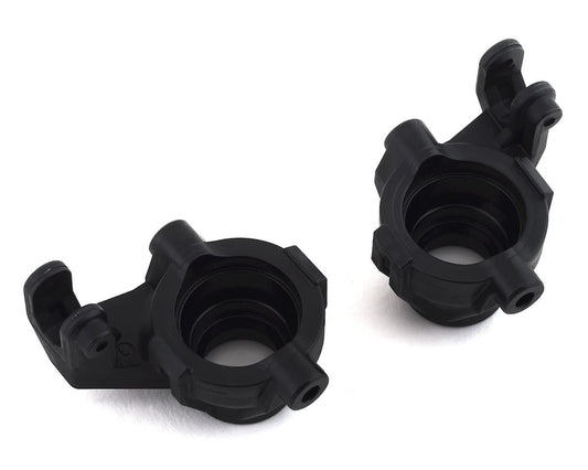 Steering Blocks for Maxx (2) (TRA8937)