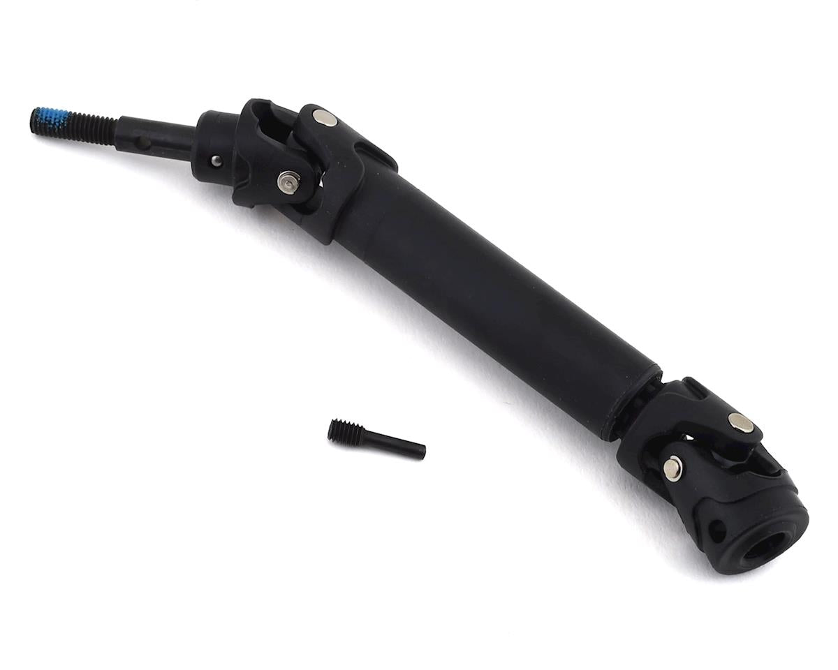 Driveshaft Assembly for Maxx (TRA8950)