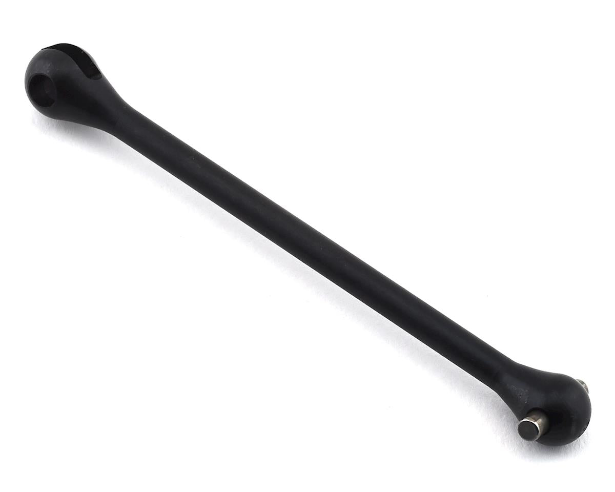 Steel CV Driveshaft Bone for Maxx (TRA8950A)