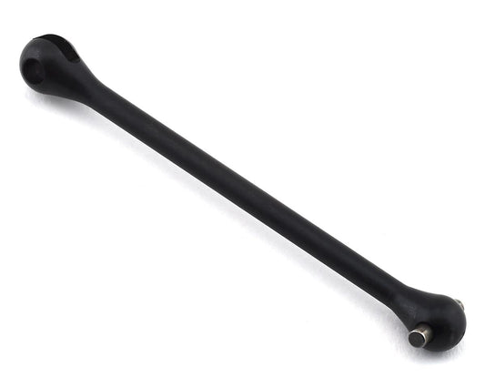 Steel CV Driveshaft Bone for Maxx (TRA8950A)