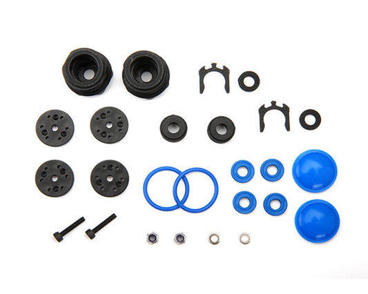 GT-Maxx Shock Rebuild Kit for Maxx (TRA8962)