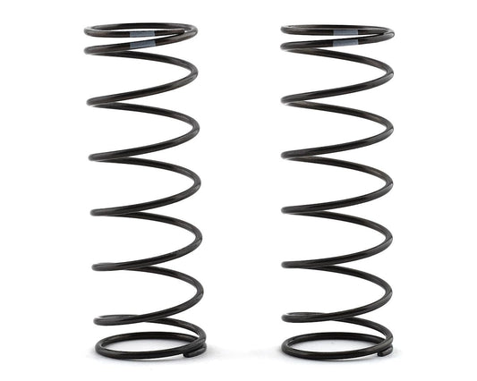 GT-Maxx Shock Springs 1.21 Rate for Maxx (2) (TRA8966)
