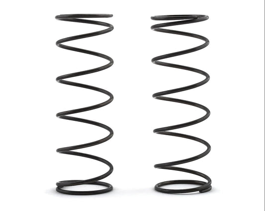 GT-Maxx Shock Springs 1.45 Rate for Maxx (2) (TRA8967)