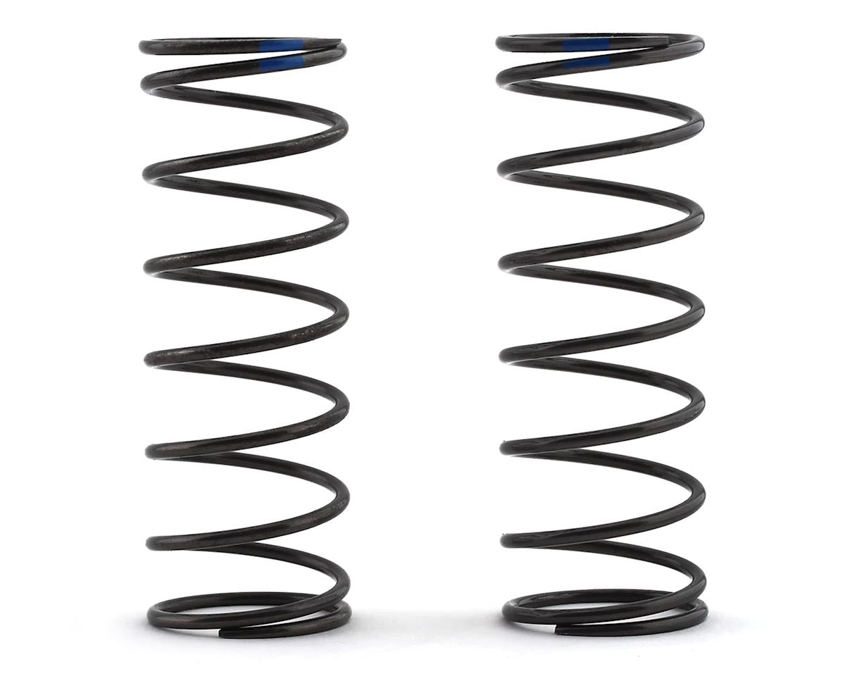 GT-Maxx Shock Springs 1.725 Rate for Maxx (2) (TRA8969)