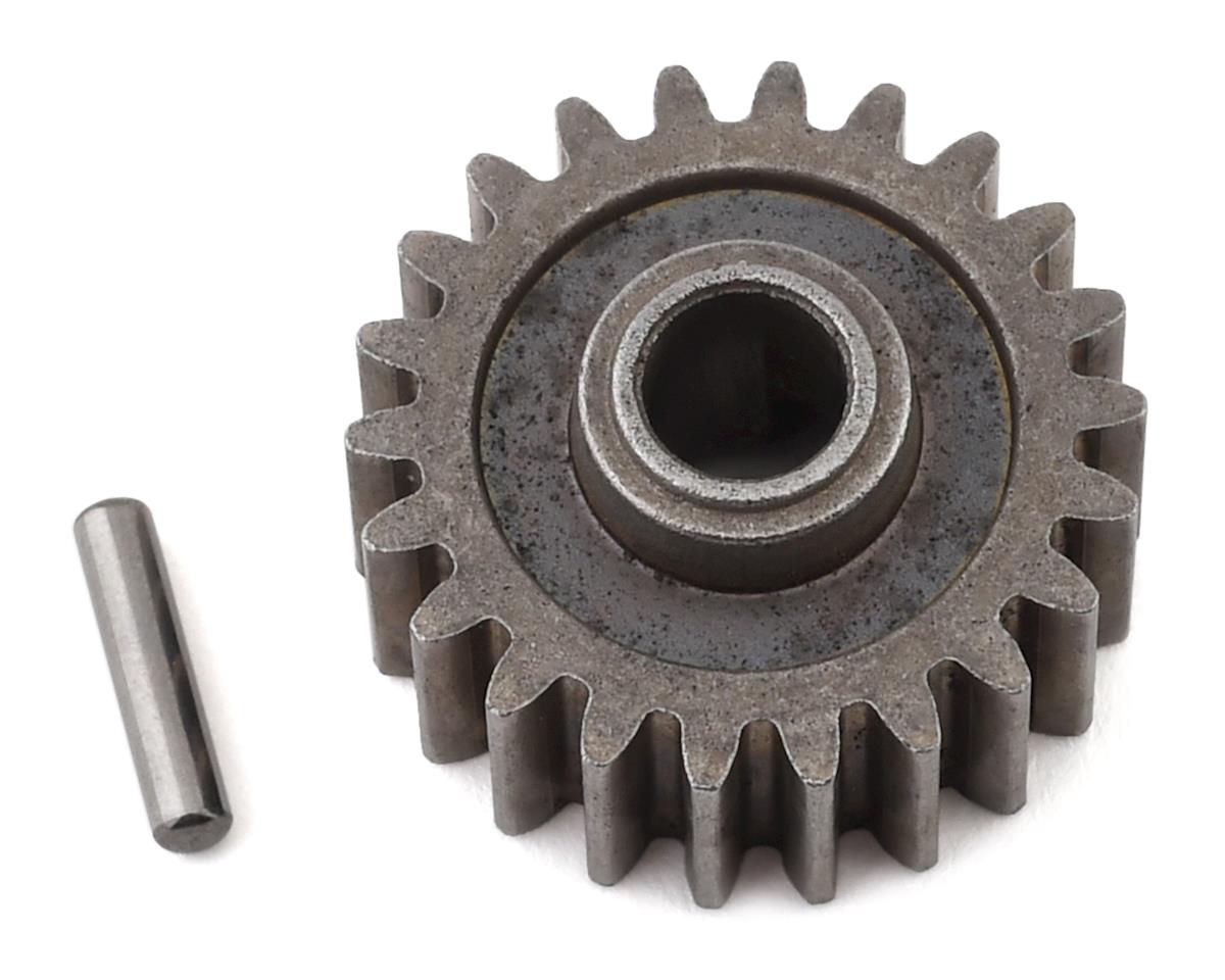 Transmission Input Gear 22T for Maxx (TRA8985)