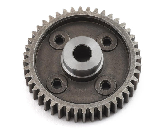 Center Differential Gear 44T for Maxx/X-Maxx (TRA8988)