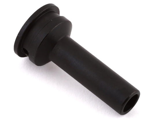 Steel CV Internal Splined Half Shaft for Hoss/Rustler 4x4/Slash/Slash 4x4/Stampede 4x4 (TRA9056X)