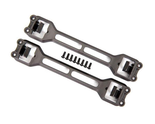 Body Mount Latch for TRX-4 (TRA9216)