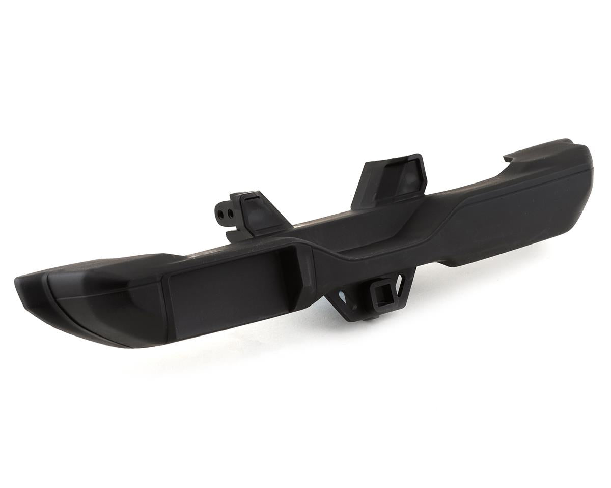 Ford 2021 Bronco Rear Bumper for TRX-4 (TRA9225)