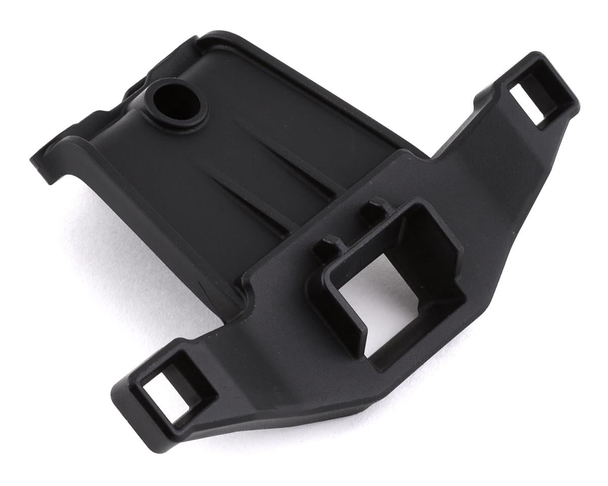 Rear Clipless Body Mount for 4-Tec 3.0 (TRA9314)