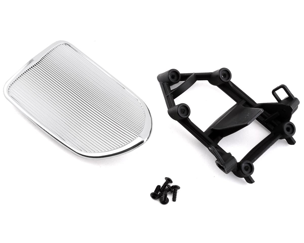Factory Five 1933 Hot Rod Coupe Grille for 4-Tec 3.0 (TRA9336)