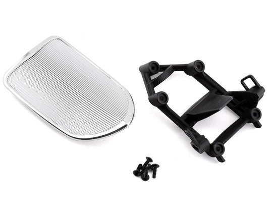 Factory Five 1933 Hot Rod Coupe Grille for 4-Tec 3.0 (TRA9336)