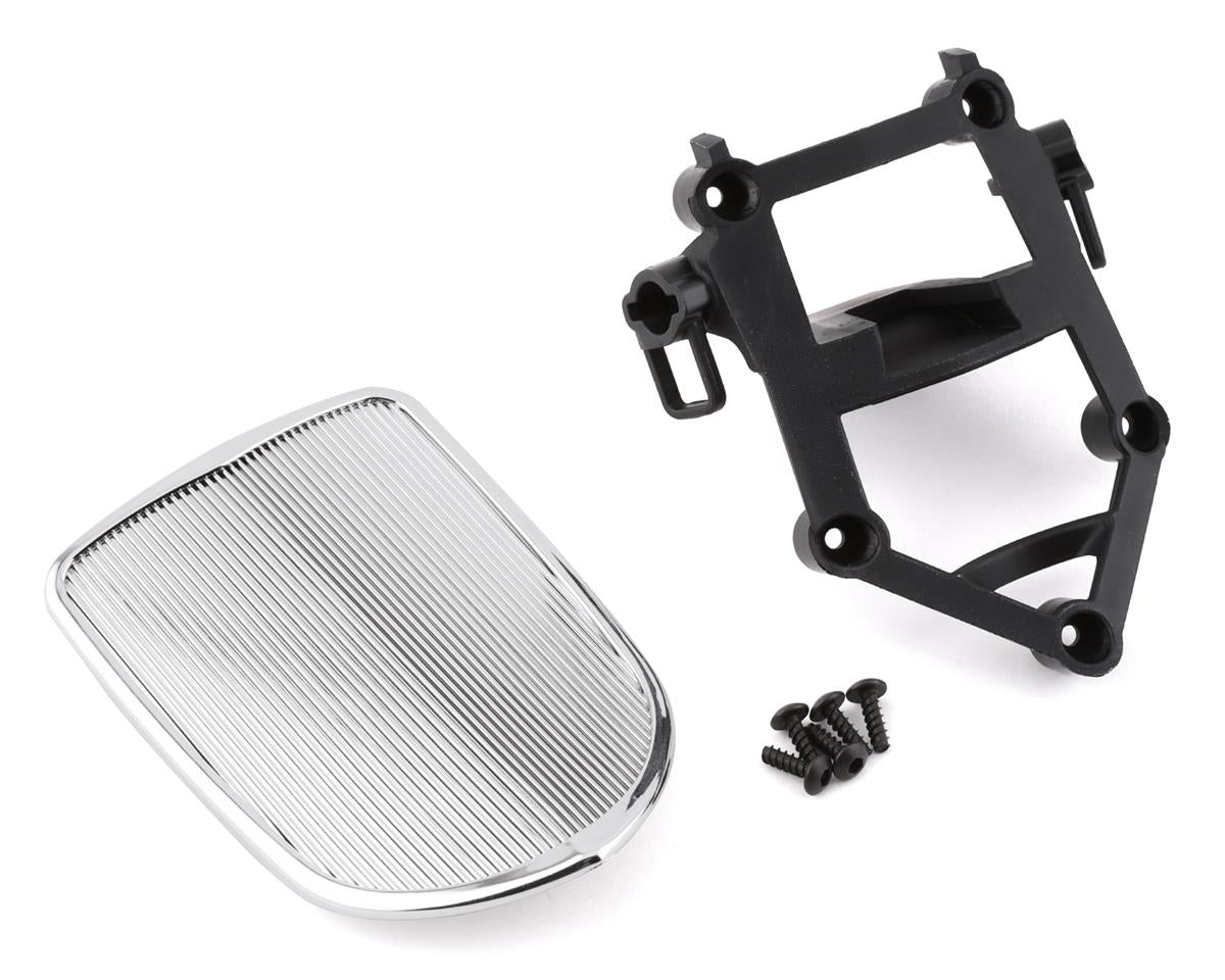 Factory Five 1935 Hot Rod Truck Grille for 4-Tec 3.0 (TRA9337)