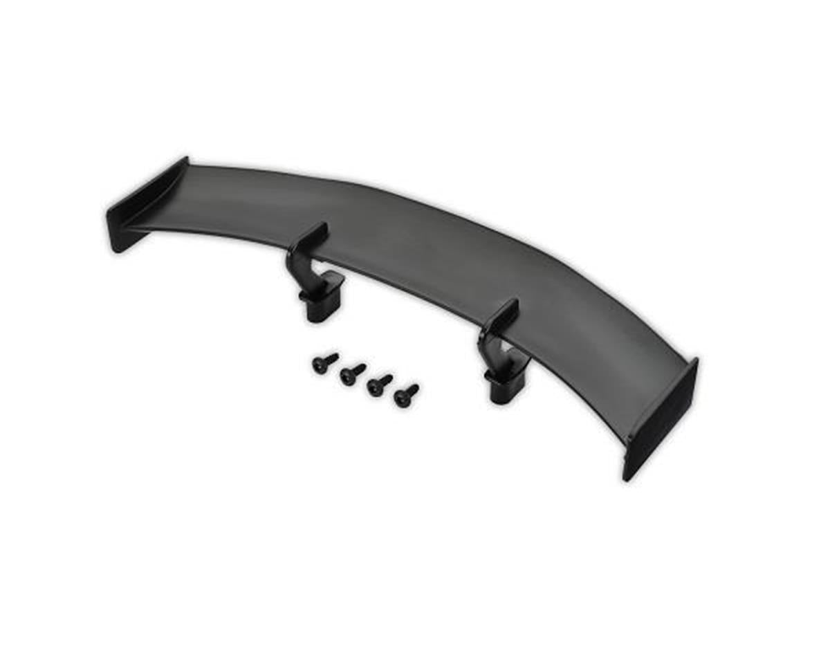 Toyota Supra GT4 Wing for 4-Tec 3.0 (TRA9342)