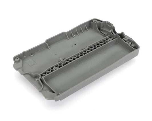 Chassis with 272mm Wheelbase for 4-Tec 3.0 (TRA9345)