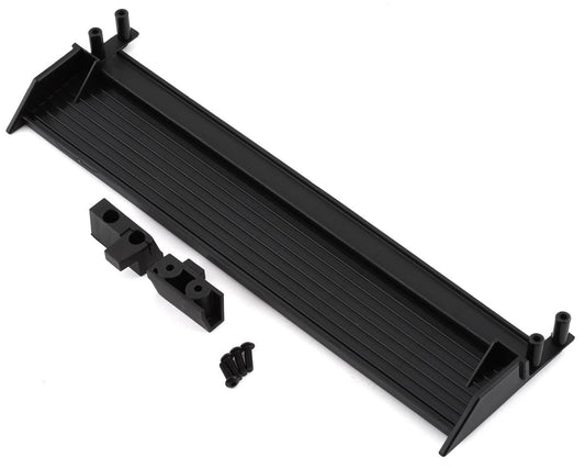 Wing for Drag Slash (TRA9414)