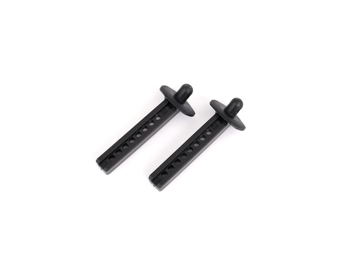 Rear Body Posts for Drag Slash (TRA9417)