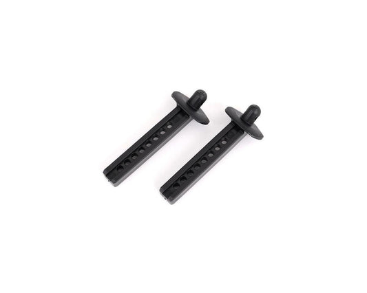Rear Body Posts for Drag Slash (TRA9417)