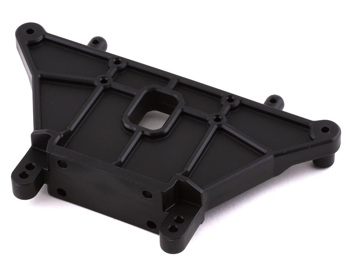 Rear Shock Tower for Drag Slash (TRA9418)