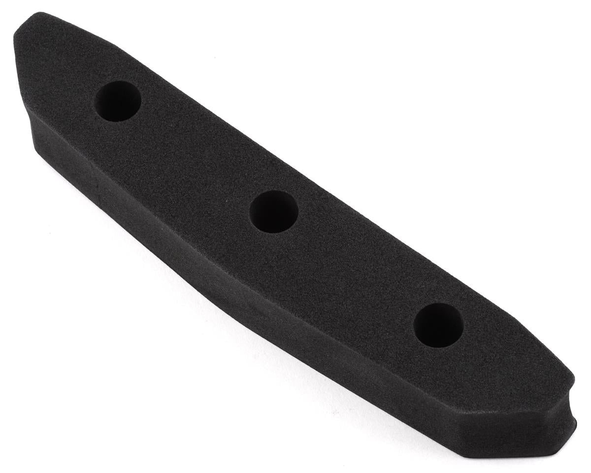 Foam Bumper for Drag Slash (TRA9419)