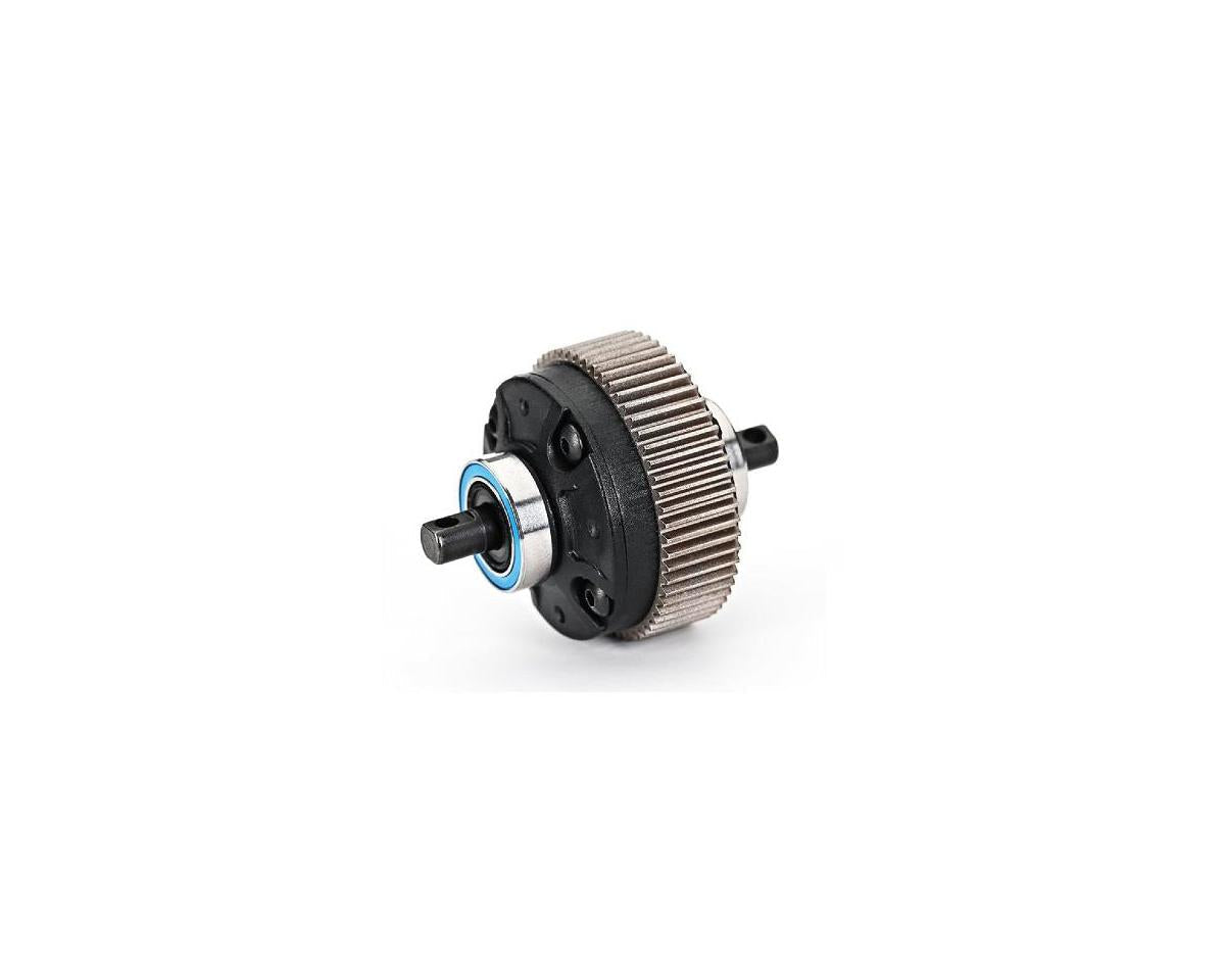 Assembled Pro Series Magnum 272R Differential for Bandit/Drag Slash/Rustler/Slash/Stampede (TRA9480A)