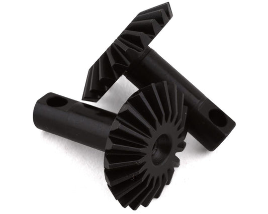 Magnum 272R Differential Output Gears for Bandit/Drag Slash/Rustler/Slash/Stampede (TRA9483)