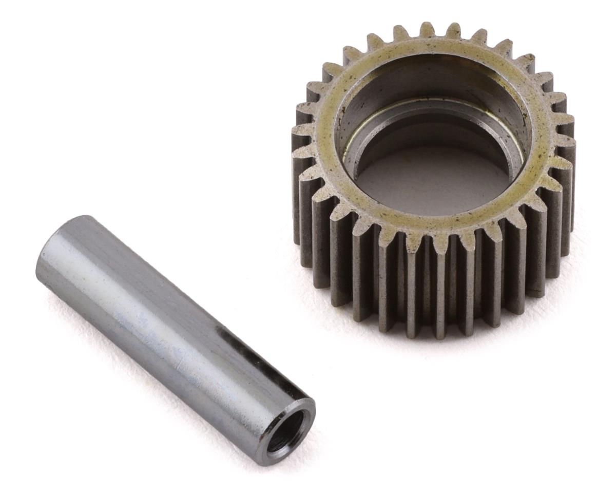 Magnum 272R Idler Gear 30T for Bandit/Drag Slash/Rustler/Slash/Stampede (TRA9492)