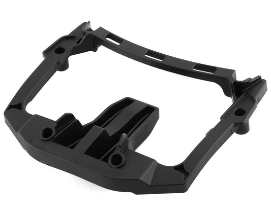 Front Body Mount for Sledge (TRA9514)