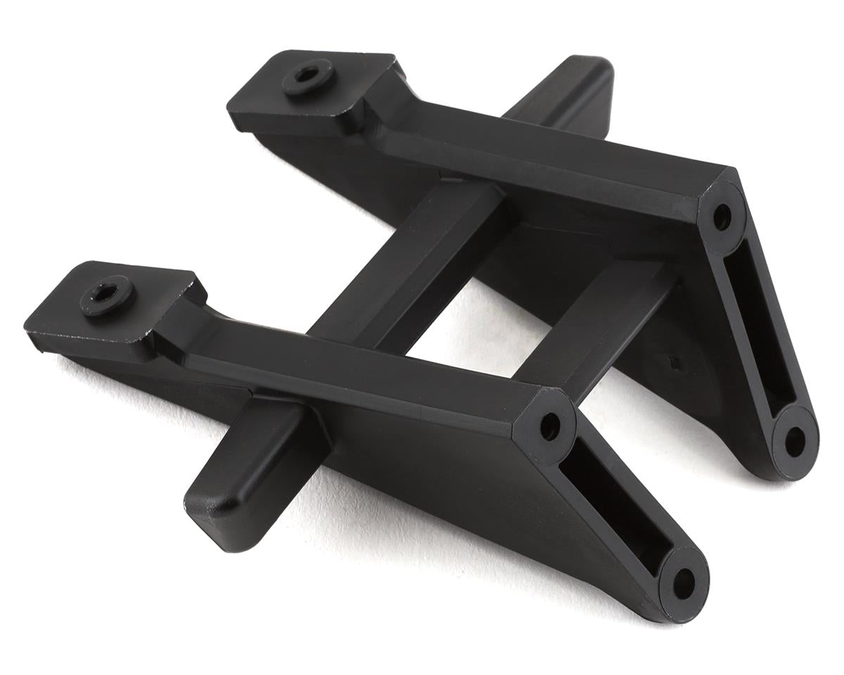 Wing Mount for Sledge (TRA9518)