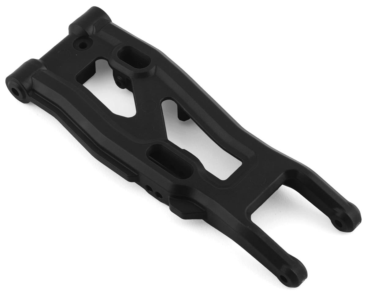 Front Right Suspension Arm Black for Sledge (TRA9530)