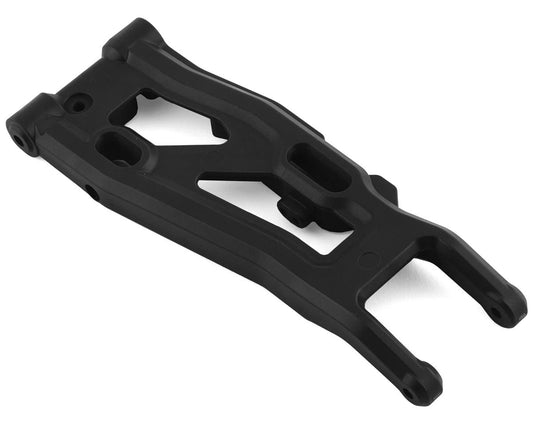 Front Left Suspension Arm Black for Sledge (TRA9531)