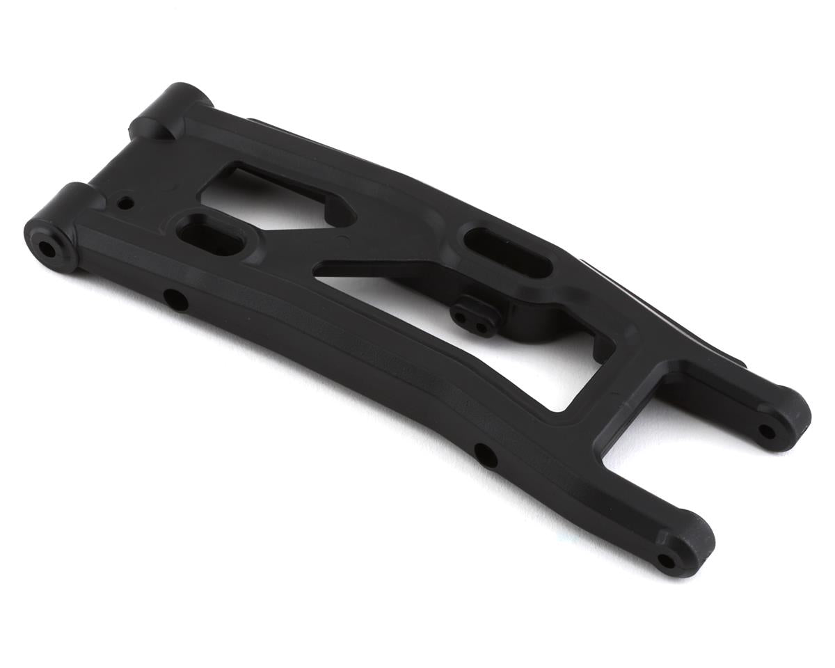 Rear Right Suspension Arm Black for Sledge (TRA9533)